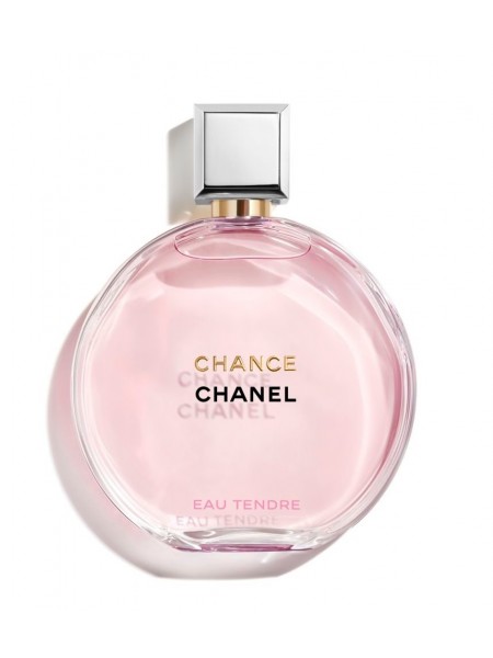 Парфюм Chance Eau Tendre "Chanel"