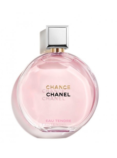 Парфюм Chance Eau Tendre "Chanel"