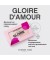 Палетка хайлайтеров Gloire D'amour  "Vivienne Sabo"