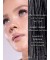 Влагостойкая тушь для ресниц с эффектом объема и удлинения Wild Waterresistant Mascara "Stellary"