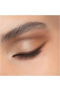 Тени для век  5 Couleurs Couture 559 PONCHO  "Dior"