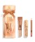 Подарочный набор SUPER NUDES SPOTLIGHT LIP AND CHEEK KIT LIP"Charlotte Tibury"