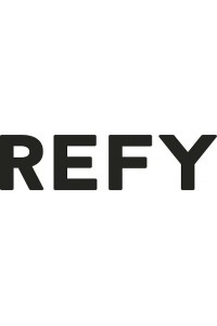 REFY 