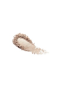 Пудровый Хайлайтер С Невероятным Сиянием Glow Fusion Intense Powder Highlighter 01 Champagne"KIKO"