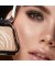 Пудровый Хайлайтер С Невероятным Сиянием Glow Fusion Intense Powder Highlighter 01 Champagne"KIKO"