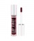 Тинт для губ с гиалуроновым комплексом • LIP TINT AQUA GEL "LUX Visage"