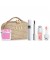 Набор для макияжа The Volume and Glow Ritual Limited Edition "Dior"