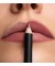 Карандаш для губ Soft Matte тон "Lux Visage"