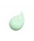 Основа под макияж маскирующая покраснения тон Зеленый PRIME EXPERT Pore filler "LUX Visage"