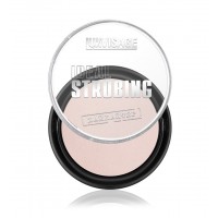 Хайлайтер компактный Ideal Strobing "LUX Visage"