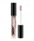 Жидкие тени для век с сатиновым финишем Satin Nude Super Stay Liquid Eyeshadow "LUX Visage"