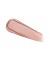 Жидкие тени для век с сатиновым финишем Satin Nude Super Stay Liquid Eyeshadow "LUX Visage"