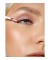 Жидкие тени для век с сатиновым финишем Satin Nude Super Stay Liquid Eyeshadow "LUX Visage"