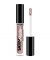 Жидкие тени для век с сатиновым финишем Satin Nude Super Stay Liquid Eyeshadow "LUX Visage"