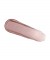 Жидкие тени для век с сатиновым финишем Satin Nude Super Stay Liquid Eyeshadow "LUX Visage"