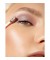 Жидкие тени для век с сатиновым финишем Satin Nude Super Stay Liquid Eyeshadow "LUX Visage"