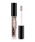 Жидкие тени для век с сатиновым финишем Satin Nude Super Stay Liquid Eyeshadow "LUX Visage"