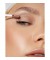 Жидкие тени для век с сатиновым финишем Satin Nude Super Stay Liquid Eyeshadow "LUX Visage"
