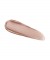 Жидкие тени для век с сатиновым финишем Satin Nude Super Stay Liquid Eyeshadow "LUX Visage"