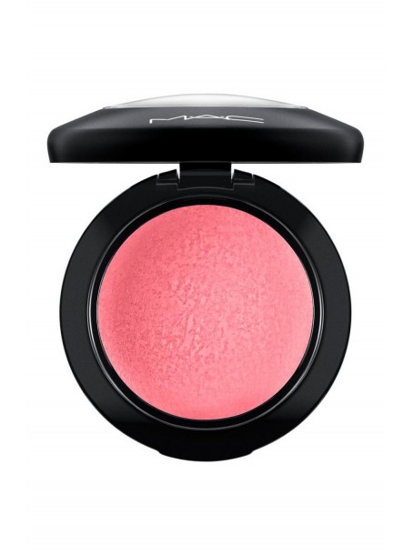 Румяна для лица Mineralize Blush Happy-go-rosy 0.14 от MAC