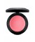 Румяна для лица Mineralize Blush Happy-go-rosy 0.14 от MAC