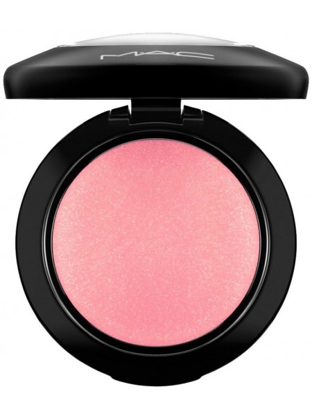 Румяна для лица MINERALIZE BLUSH Gentle от "MAC" 