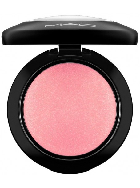 Румяна для лица MINERALIZE BLUSH Gentle от "MAC" 
