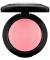 Румяна для лица MINERALIZE BLUSH Gentle от "MAC" 