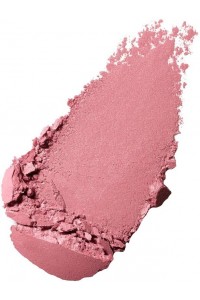 Румяна для лица MINERALIZE BLUSH Gentle от "MAC" 