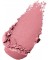 Румяна для лица MINERALIZE BLUSH Gentle от "MAC" 