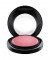 Румяна для лица Mineralize Blush Happy-go-rosy 0.14 от MAC