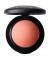 Румяна для лица Mineralize Blush (Like Me, Love Me) 0.14 от MAC