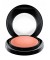 Румяна для лица Mineralize Blush (Like Me, Love Me) 0.14 от MAC