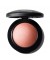 Румяна для лица MINERALIZE BLUSH New romance от "MAC" 