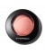 Румяна для лица MINERALIZE BLUSH New romance от "MAC" 