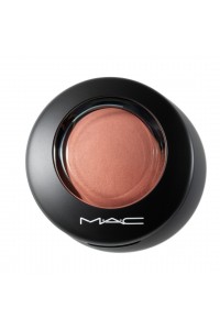 Румяна для лица MINERALIZE BLUSH warm soul "MAC" 