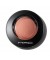 Румяна для лица MINERALIZE BLUSH warm soul "MAC" 