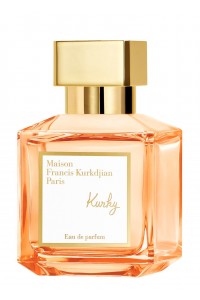 Парфюмерная вода Kurky "Maison Francis Kurkdjian"