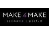 Make4Make