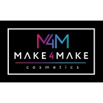 Make4Make