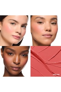  Набор для лица: контуринг и румяна Sculpt & Pop On-The-Go Light Medium + Sweet Pink 2x4g"MAKEUP BY MARIO"