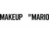 Makeup by Mario 