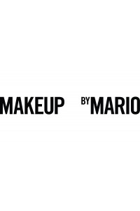 Makeup by Mario 