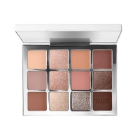 Палетка теней Ethereal Eyes Eyeshadow Palette "MAKEUP BY MARIO"