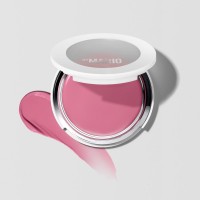 Румяна  Soft Pop Plumping Blush Veil, Perfect Pink "MAKEUP BY MARIO"