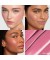 Румяна  Soft Pop Plumping Blush Veil, Perfect Pink "MAKEUP BY MARIO"