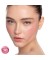 Румяна  Soft Pop Plumping Blush Veil, Perfect Pink "MAKEUP BY MARIO"