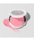 Румяна  Soft Pop Plumping Blush Veil,  Pinch Me Pink "MAKEUP BY MARIO"