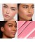 Румяна  Soft Pop Plumping Blush Veil,  Pinch Me Pink "MAKEUP BY MARIO"