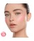 Румяна  Soft Pop Plumping Blush Veil,  Pinch Me Pink "MAKEUP BY MARIO"